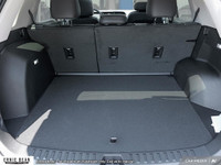 Want a video tour on one of our vehicles? Simply ask and one of our staff will put one together. It... (image 6)