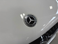 **MONTH-END SPECIAL!** FEATURING : AMG NIGHT PACKAGE, 4MATIC AWD, DIGITAL GAUGE CLUSTER NAVIGATION D... (image 4)