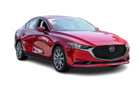 | Awd | Toit Ouvrant | Apple CarPlay | Caméra de Recul | Sièges Chauffants | Surveillance des Angles... (image 2)