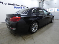 Automatique à 8 vitesses - AWD, 179,000 km (certifié), Édition "Xdrive28i" Jamais accidenté (rapport... (image 4)