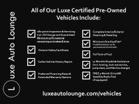 Check out this luxury Porsche Macan SUV!! Features include: all wheel drive, panoramic sunroof, Bose... (image 2)