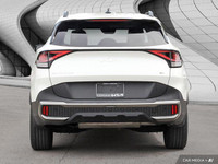 Come visit our London Kia team, you can find us at 1135 Wharncliffe Rd S, London, ON N6L 1J9, or cal... (image 3)