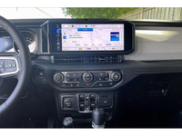 Engage & Explore with Peel Chrysler, Canada's #1 Stellantis FCA Retailer, 9 years in a row! Whether... (image 6)