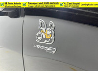 Construit au Canada! Charger Daytona SCAT PACK Électrique TI (AWD) Puissance de 500KW/670 HP Autonom... (image 2)