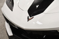 ***2023 Chevrolet Corvette Convertible Stingray 1LT!*** VENTE EN LIGNE ET PAR TELEPHONE ! LIVRAISON... (image 8)