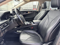 THE PRICE YOU SEE, PLUS GST. GUARANTEED! APPLE CARPLAY/ANDROID AUTO COMPATABLE! 2.7 LITER V6, TWIN T... (image 5)