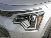 Come visit our London Kia team, you can find us at 1135 Wharncliffe Rd S, London, ON N6L 1J9, or cal... (image 9)