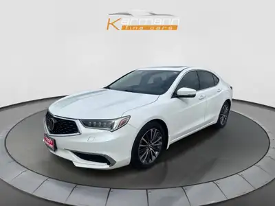 WE APPROVE EVERYONE.100% APPROVAL At Karmann Fine Cars we have the best Finance Managers in the busi...
