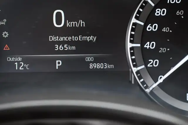 2021 Toyota Highlander 2021 LIMITED + AWD + GPS + CUIR + TOIT +  in Cars & Trucks in Longueuil / South Shore - Image 20