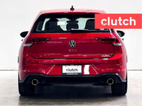 NO ACCIDENTS / CLEAN CARFAX / 1 OWNER / Front Heated Seats, Ventilated Front Seats, Rear Heated Seat... (image 4)