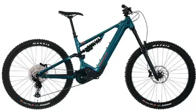 Battery 540w-$800 720w-$1000 900w-$1200(sold separately) WE SHIP EVERYWHERE ~ EASY FINANCING OPTIONS...