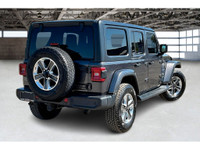 COME SEE WHY ''NOBODY BEATS A DEAL FROM PEEL!'' Your Source for ALL make and models used cars and tr... (image 1)
