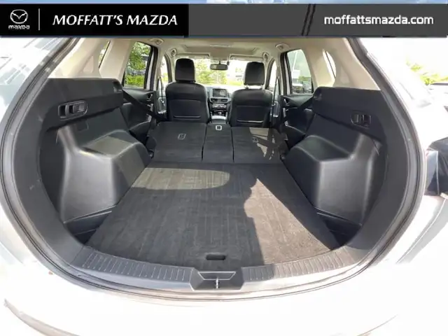 2016 Mazda CX-5 GT - Navigation - Leather Seats in Cars & Trucks in Barrie - Image 50
