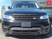 // ACCIDENT FREE!! // HYBRID VEHICLE FEATURES: »» Efficient hybrid engine with reduced emissions »»... (image 2)