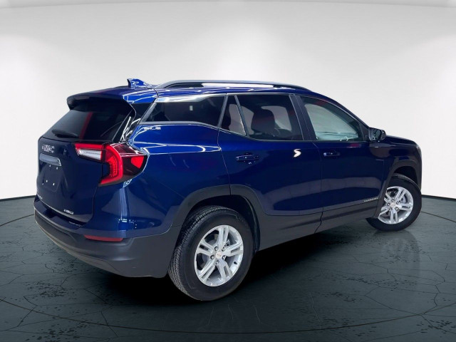 2023 GMC Terrain in Cars & Trucks in Edmonton - Image 2