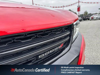 Recent Arrival! Torred Clearcoat 2023 Dodge Charger SXT AWD 8-Speed Automatic Pentastar 3.6L V6 VVT... (image 9)