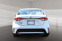 model l, transmission automatique, regulateur de vitesse, control audio au volant, bluetooth, camera... (image 4)