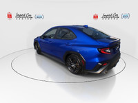 *** 2024 AUTOTRADER BEST PRICED DEALER AWARD 2024 * CARGURUS TOP RATED DEALER 2024 * SINGLE OWNER *... (image 5)