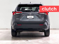 Climate Control, Bluetooth Music, Touchscreen Display and more! Clutch is the largest online used ca... (image 4)