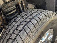This Ram 3500 delivers a Intercooled Turbo Diesel I-6 6.7 L/408 engine powering this Automatic trans... (image 9)