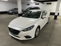 FOR SALE 2014 Mazda 3