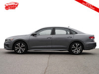 CLEAN CARFAX KEY FEATURES: SUNROOF | LEATHER SEATS | NAVIGATION SYSTEM | 8'' TOUCHSCREEN | SUBWOOFER... (image 5)