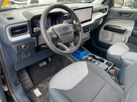 **WE WILL BEAT ANY FORD DEALER IN THE CITY** The Ford Maverick is not only flexible, affordable, and... (image 4)