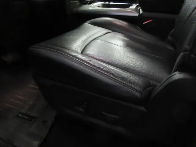RAM 1500 2018 SPORT NIGHT EDITION CREW-CAB V8 5.7L HEMI 4X4 in Cars & Trucks in Lévis - Image 20
