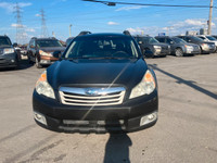 2012 Subaru Outback LIMITED , Automatique, 4Cyl 2.5L, 256000Km, Groupe Electrique Complet, Cruise Co... (image 1)