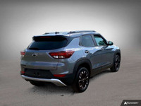 **Strickland's is home of the Hassle-Free car shopping experience. We make car buying fun, find your... (image 5)