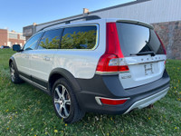 Engine: 3.0 L 6 Cylinder (image 6)