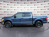 Thanks for viewing our House Of Cars Airdrie inventory! AMVIC licensed dealer! Welcome to House of C... (image 1)