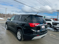 FREE DELIVERY IN THE MARITIMES!! FAST EASY APPROVALS!! WE FINANCE!! FROM ONLY 1.99% ABOVE PRIME!! WE... (image 6)