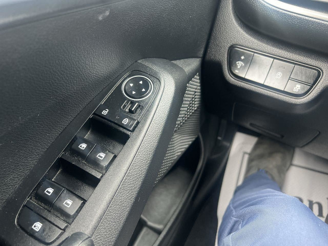 2021 Kia Seltos LX FRESH TRADE! CLEAN CARFAX! APP-CONNECT! HE... in Cars & Trucks in Sudbury - Image 4