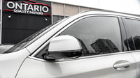 VEHICLE HIGHLIGHTS: BACKUP CAMERA, PANORAMA SUNROOF, ALL WHEEL, PARKING DISTANCE CONTROL, HEATED SEA... (image 5)