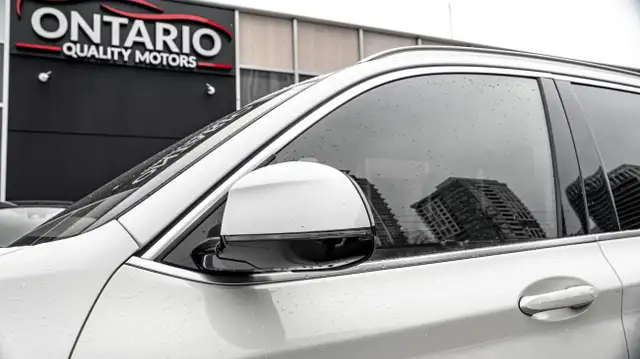 2020 BMW X3 XDrive30i Sports Activity Vehicle | BACKUP CAMERA |  in Cars & Trucks in Mississauga / Peel Region - Image 7