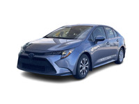 Engine: 4 Cylinder Engine 1.8L L/100Km City: 4.4 L/100Km Hwy: 4.5 (image 1)