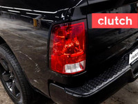 NO ACCIDENTS / CLEAN CARFAX / 1 OWNER / Dual Zone Front Climate Control, Bluetooth Music, Touchscree... (image 9)
