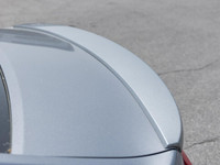 Elegance meets efficiency. The 2016 Hyundai Sonata 2.4L Limited offers a sophisticated driving exper... (image 7)