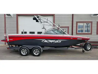 WEEKLY PAYMENT BASED ON ZERO DOWN ALL CREDIT APPROVED AT WWW.BOWRIDGESPORTSFINANCING.COM TEXT DANE @...