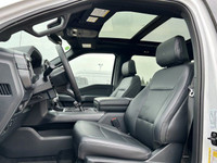 **WE WILL BEAT ANY FORD DEALER IN THE CITY** The 2025 F-150 is purpose-built from the ground up ---... (image 6)