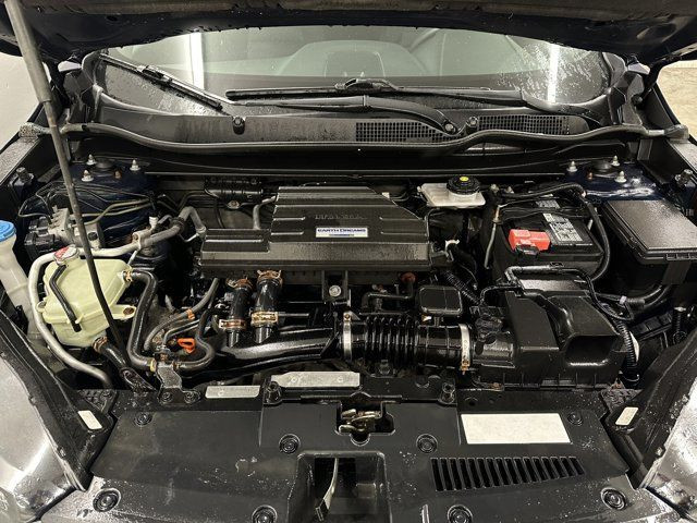  2018 Honda CR-V EX in Cars & Trucks in Dartmouth - Image 3