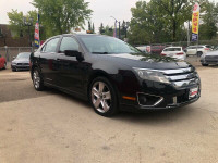 This is the car you want if your looking for a cheap affordable car with low km and well maintained,... (image 3)