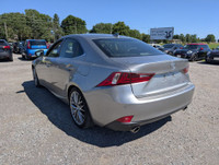 Great Service - Low Prices - Low Rates - Over 120 Vehicles to Choose From - No Hidden Fee's. V6 - Le... (image 8)