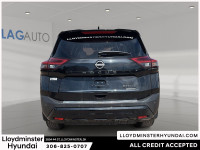 Welcome to Lloydminster Hyundai! Discover a superior car-buying experience with our wide selection o... (image 5)