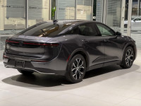 See Dealer Website for Details. AMIVC Licensed Business Engine: 4 Cylinder Engine L/100Km City: 5.6... (image 3)