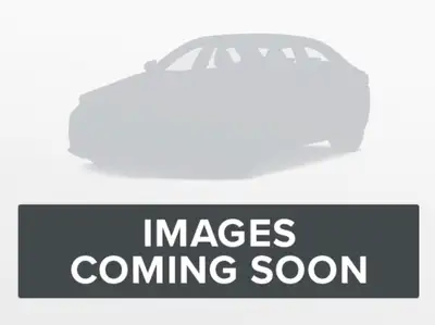 2007 Ford Edge SE The OG Crossover That Still Slaps! Meet the 2007 Ford Edge SE in classic white a c...