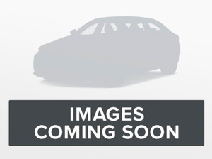 2015 Mitsubishi Lancer SE MANUAL, KEYLESS ENTRY, FABRIC SEATS WITH BLACK INTERIOR, AUTO WINDOWS, CD PLAYER WITH RADIO!!!!