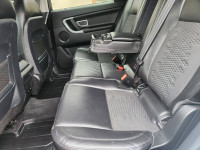 Leather Seats, Heated Seats, Back up Camera, Navigation, Bluetooth, Key-less entry, Push Start, Allo... (image 7)