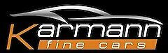 Karmann Fine Cars